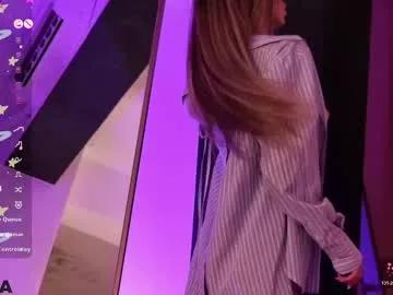 Teen sex cams free adult cams: check-out the satisfaction of conversing and c2c with our stunning models, who will teach you all about seduction and dreams with their smoking hot shapes.