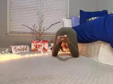 Photos of allgood4u from Chaturbate is Group