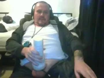 alliedsoul from Chaturbate is Freechat