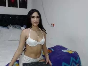 Teen sex cams free adult cams: check-out the satisfaction of conversing and c2c with our stunning models, who will teach you all about seduction and dreams with their smoking hot shapes.