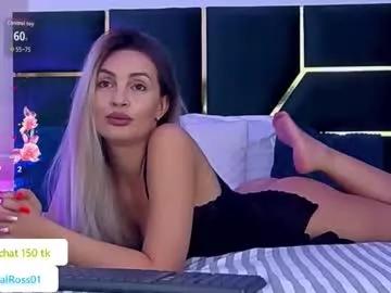 allisonsweetie from Chaturbate is Freechat