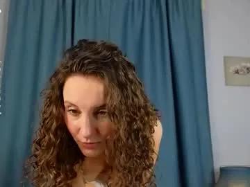 allisonswit from Chaturbate is Freechat