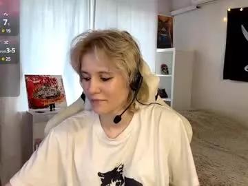 alluring_vibes_69 from Chaturbate is Freechat