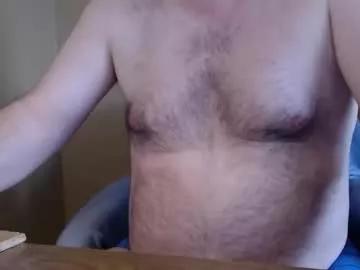aloneandjustme from Chaturbate is Freechat