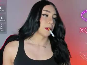 alonehazel from Chaturbate is Freechat