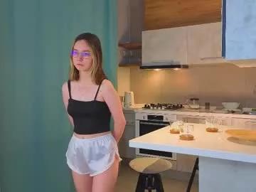 alorianna from Chaturbate is Freechat