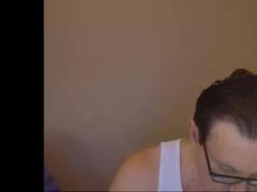 alphablue_wolf1295 from Chaturbate is Freechat