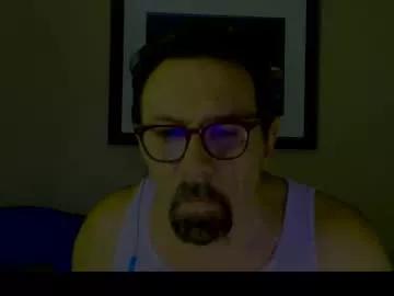 alphablue_wolf1295 from Chaturbate is Freechat