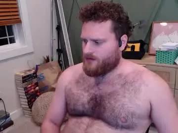 Photos of alphadazza18 from Chaturbate is Freechat