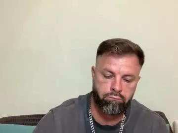 alphasparks from Chaturbate is Freechat