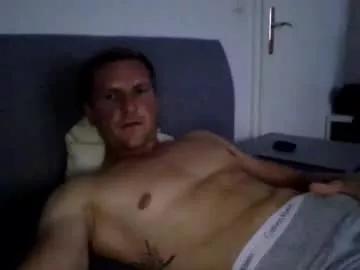 aluke5 from Chaturbate is Freechat