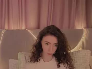 alvanalbach from Chaturbate is Freechat