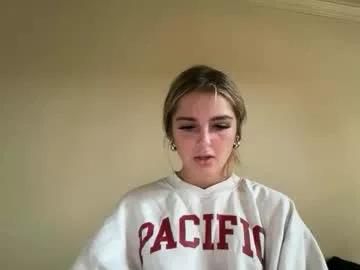 alyssastonee from Chaturbate is Freechat