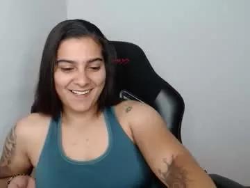amanda5star from Chaturbate is Freechat
