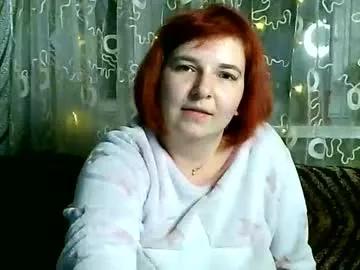 amanda__lawson from Chaturbate is Freechat