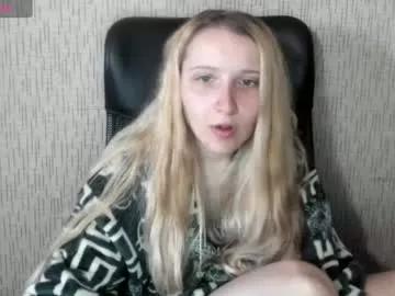 amanda_sherr from Chaturbate is Freechat