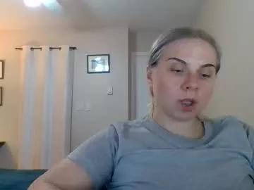 amandainbloom from Chaturbate is Freechat
