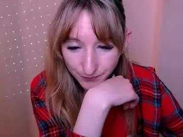 amandasentin from Chaturbate