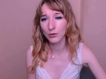 amandasentin from Chaturbate