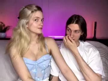 amandatalk from Chaturbate is Freechat
