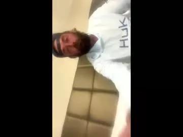 amateuranoncouple from Chaturbate is Freechat