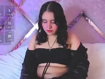 Photos of ambar_devon from Chaturbate is Freechat