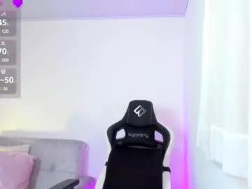 Teen sex cams free adult cams: check-out the satisfaction of conversing and c2c with our stunning models, who will teach you all about seduction and dreams with their smoking hot shapes.