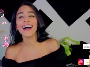 Teen sex cams free adult cams: check-out the satisfaction of conversing and c2c with our stunning models, who will teach you all about seduction and dreams with their smoking hot shapes.