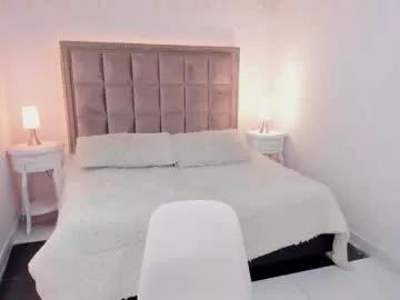 amber_ink from Chaturbate is Freechat