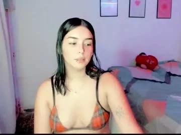 Teen sex cams free adult cams: check-out the satisfaction of conversing and c2c with our stunning models, who will teach you all about seduction and dreams with their smoking hot shapes.