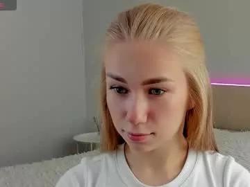 amberart from Chaturbate is Freechat