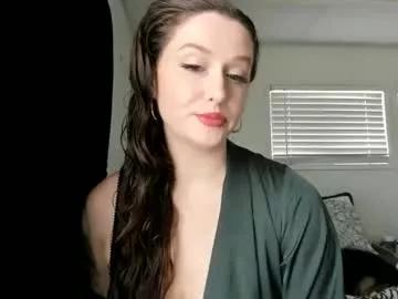 amberkinsley from Chaturbate is Freechat