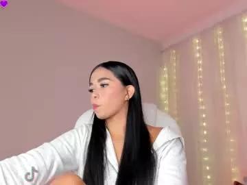 ambermiller04 from Chaturbate is Freechat