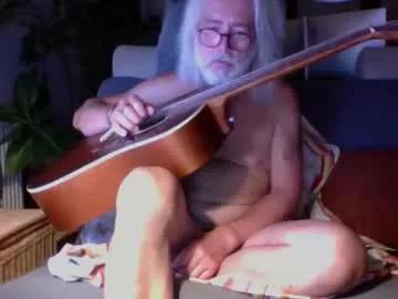 Photos of amberr11 from Chaturbate is Freechat