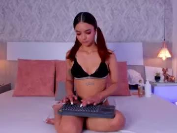 Teen sex cams free adult cams: check-out the satisfaction of conversing and c2c with our stunning models, who will teach you all about seduction and dreams with their smoking hot shapes.