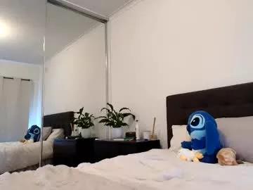 Photos of amberrxx from Chaturbate is Freechat