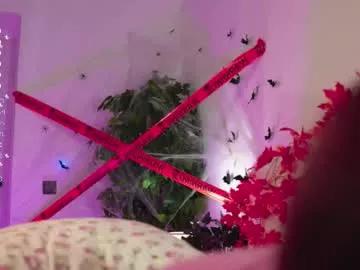ambershoney from Chaturbate is Freechat
