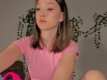 Photos of amelia_lein from Chaturbate is Freechat