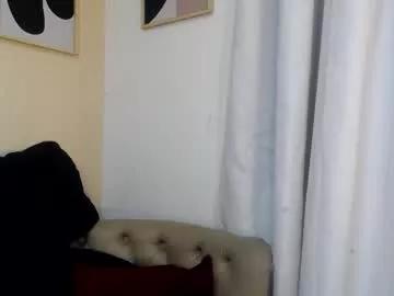 ameliacastro from Chaturbate is Freechat