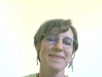 ameliaishka from Chaturbate is Freechat