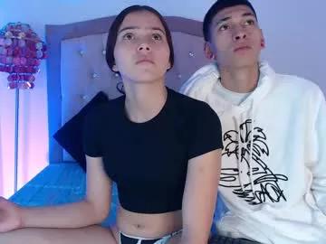 Teen sex cams free adult cams: check-out the satisfaction of conversing and c2c with our stunning models, who will teach you all about seduction and dreams with their smoking hot shapes.