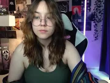 ameliameadd from Chaturbate is Freechat