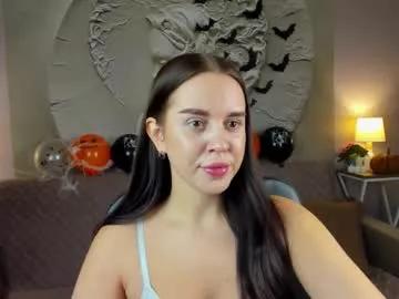 ameliaroyale from Chaturbate is Freechat