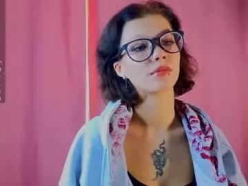 ameliasun1 from Chaturbate is Freechat