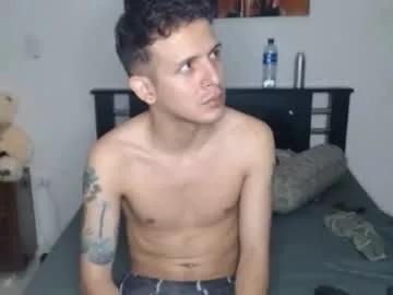 americanbig_dick from Chaturbate is Freechat