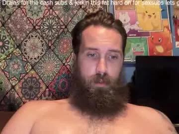 americanfantasyman from Chaturbate is Freechat