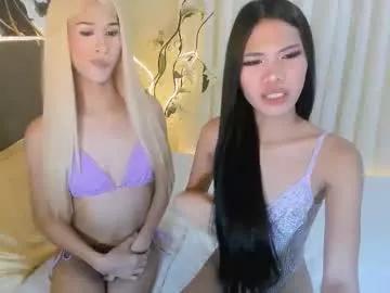 Photos of amethyst_miya from Chaturbate is Freechat