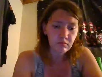 amileamariestar from Chaturbate is Freechat