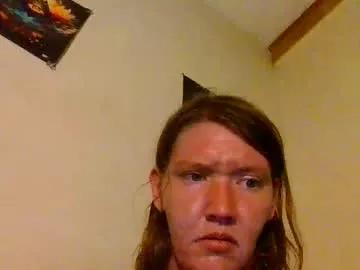 amileamariestar from Chaturbate is Freechat