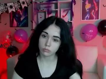 amina_lovers from Chaturbate is Freechat